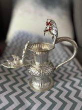 Sukunda | Traditional Lamp Dhaka Topi USA